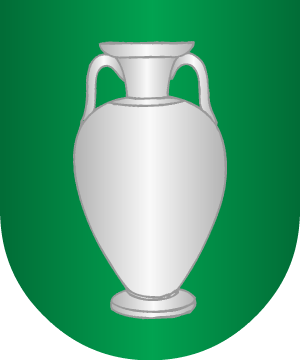 ESCUDO ALEATORIO